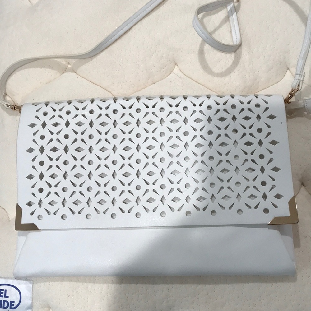 H&M crossbody